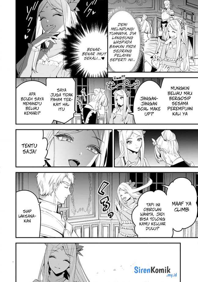 Chapter 4 - halaman 6