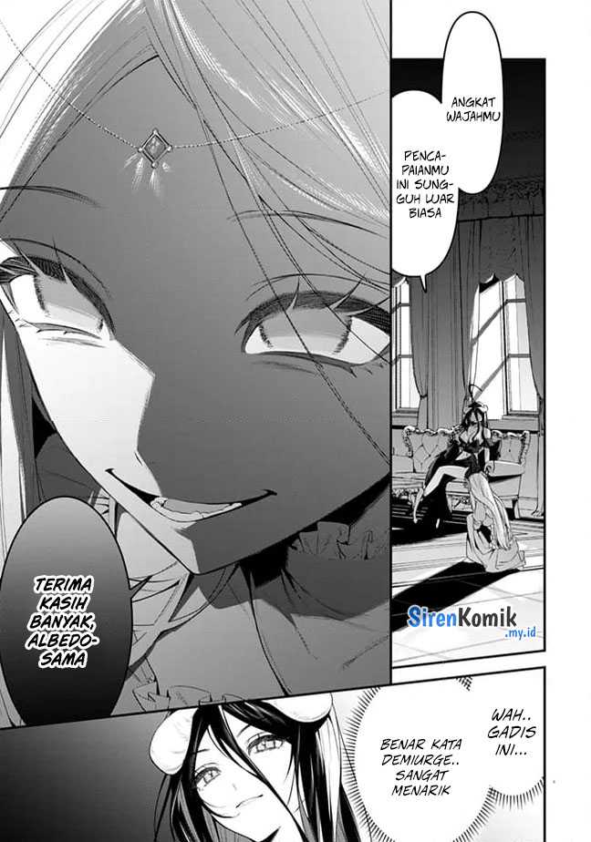 Chapter 4 - halaman 7