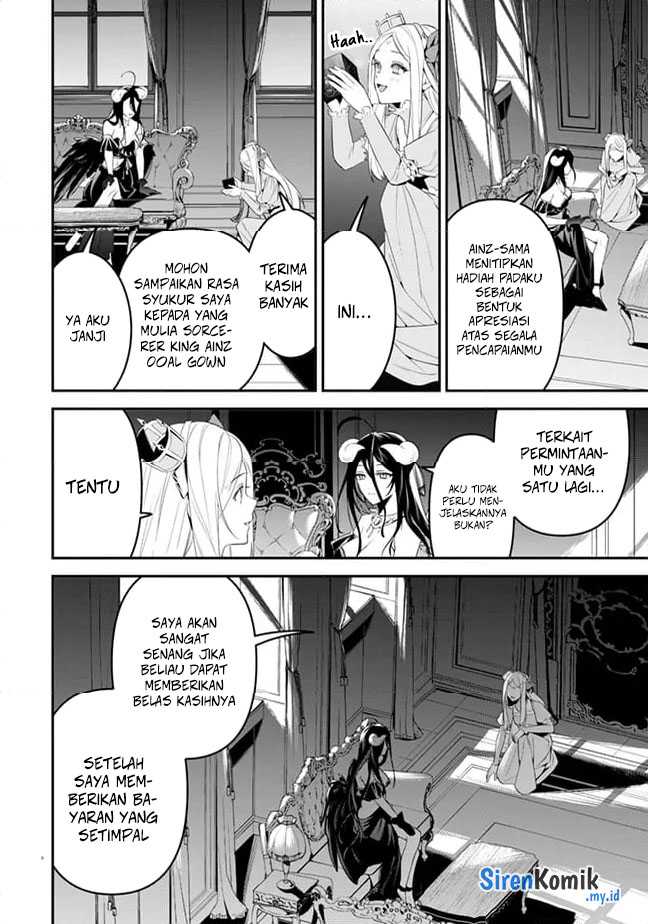 Chapter 4 - halaman 8