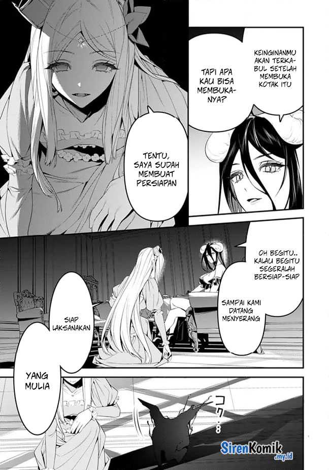 Chapter 4 - halaman 9
