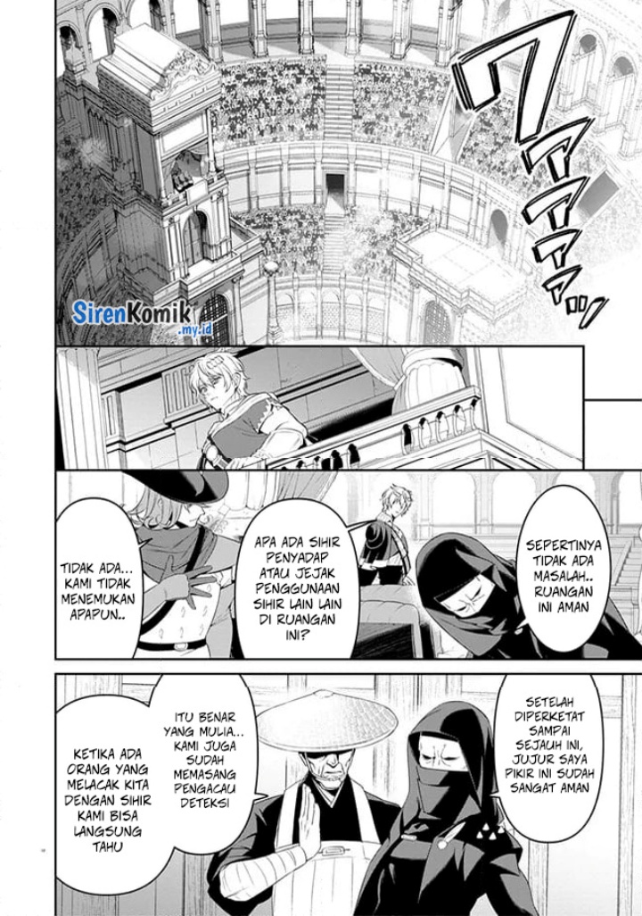 Chapter 5 - halaman 12
