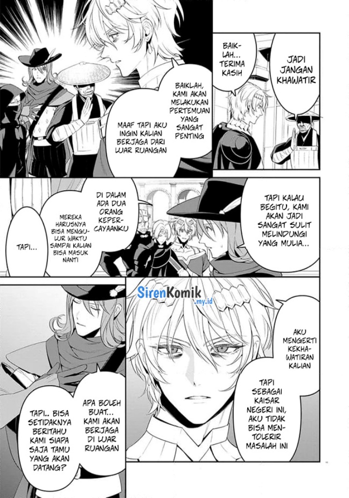 Chapter 5 - halaman 13