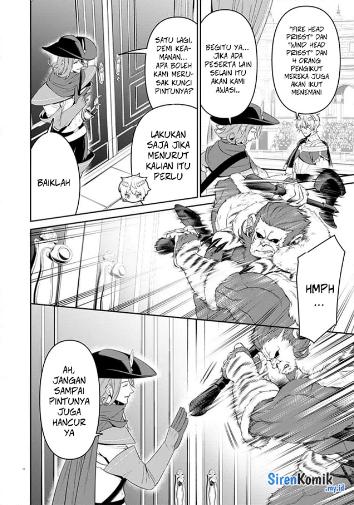 Chapter 5 - halaman 14