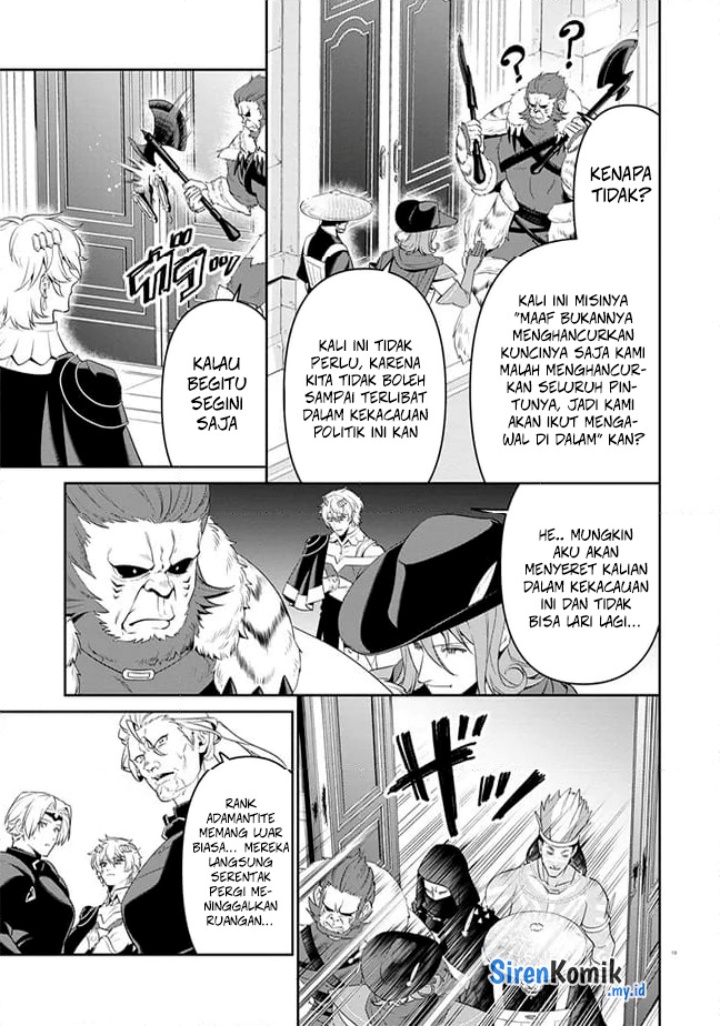 Chapter 5 - halaman 15