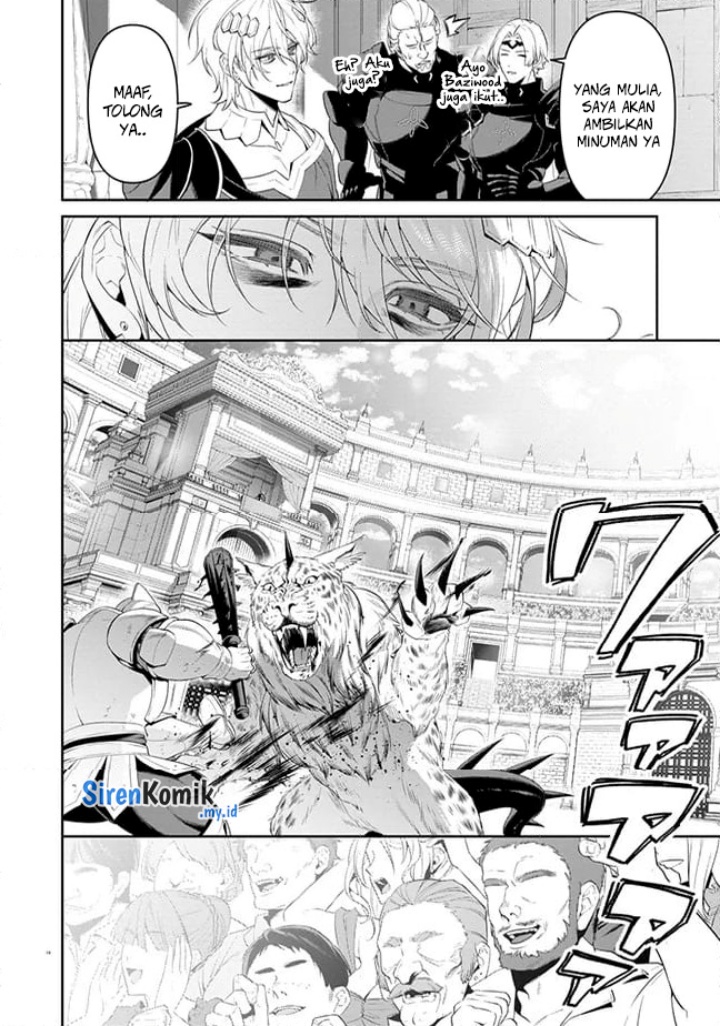 Chapter 5 - halaman 16
