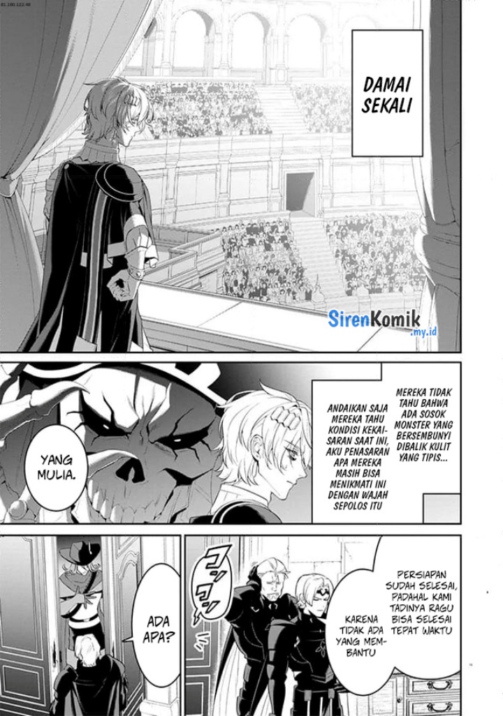 Chapter 5 - halaman 17
