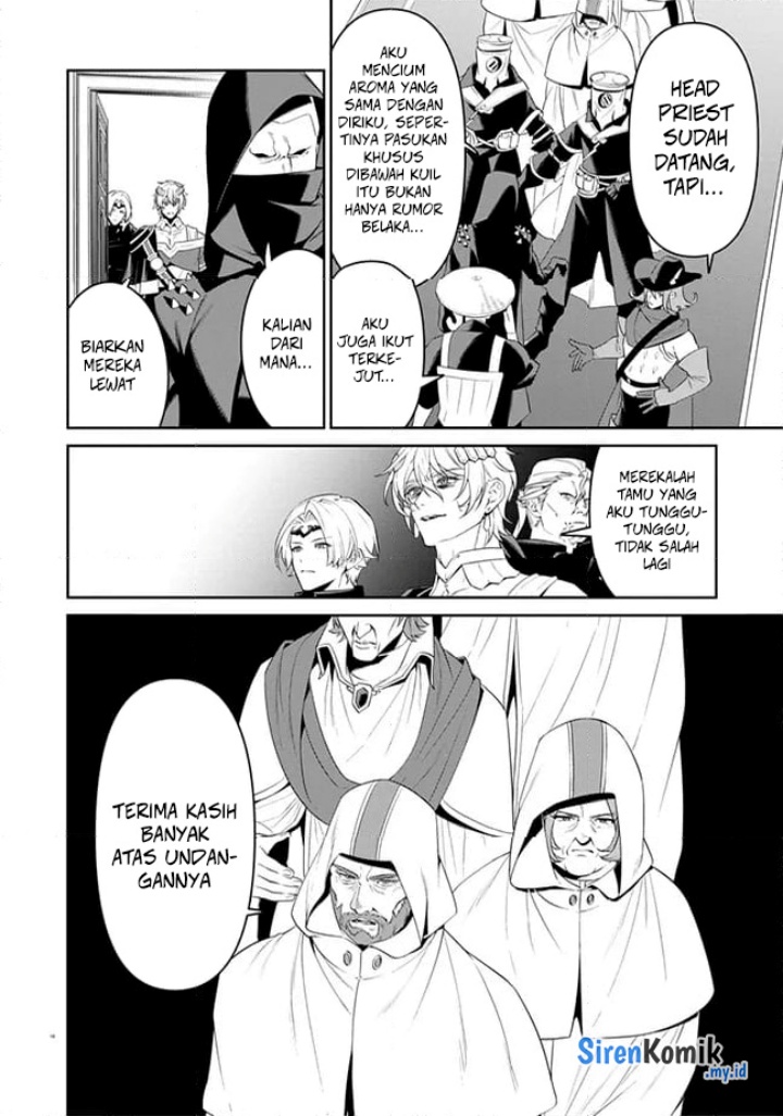 Chapter 5 - halaman 18