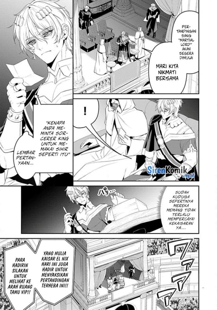 Chapter 5 - halaman 19