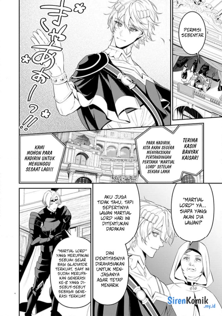 Chapter 5 - halaman 20