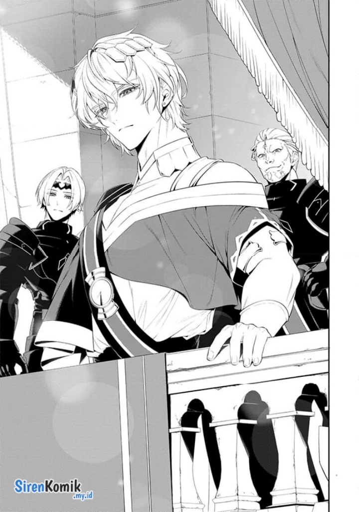 Chapter 5 - halaman 3