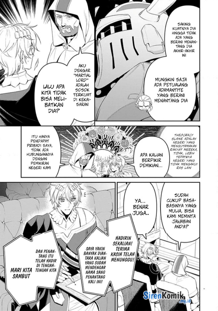 Chapter 5 - halaman 21