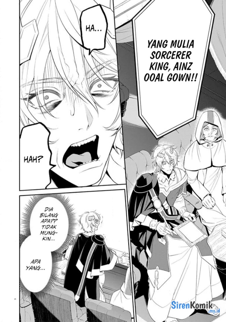Chapter 5 - halaman 22