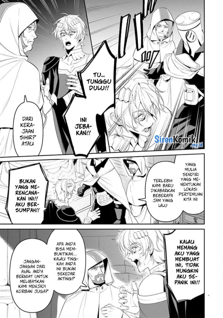 Chapter 5 - halaman 23