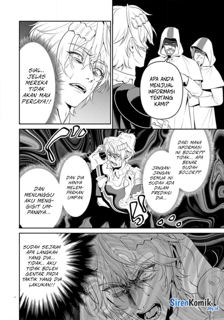 Chapter 5 - halaman 24