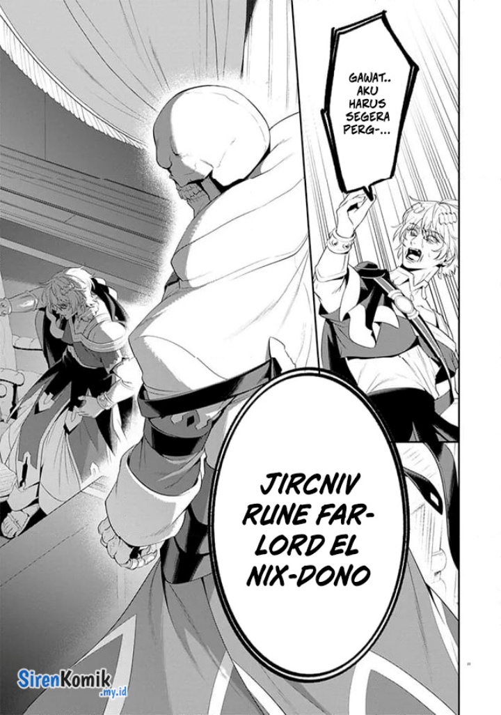 Chapter 5 - halaman 25