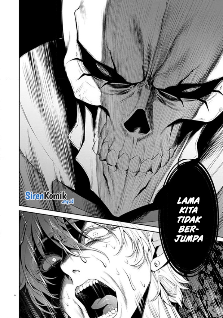 Chapter 5 - halaman 26