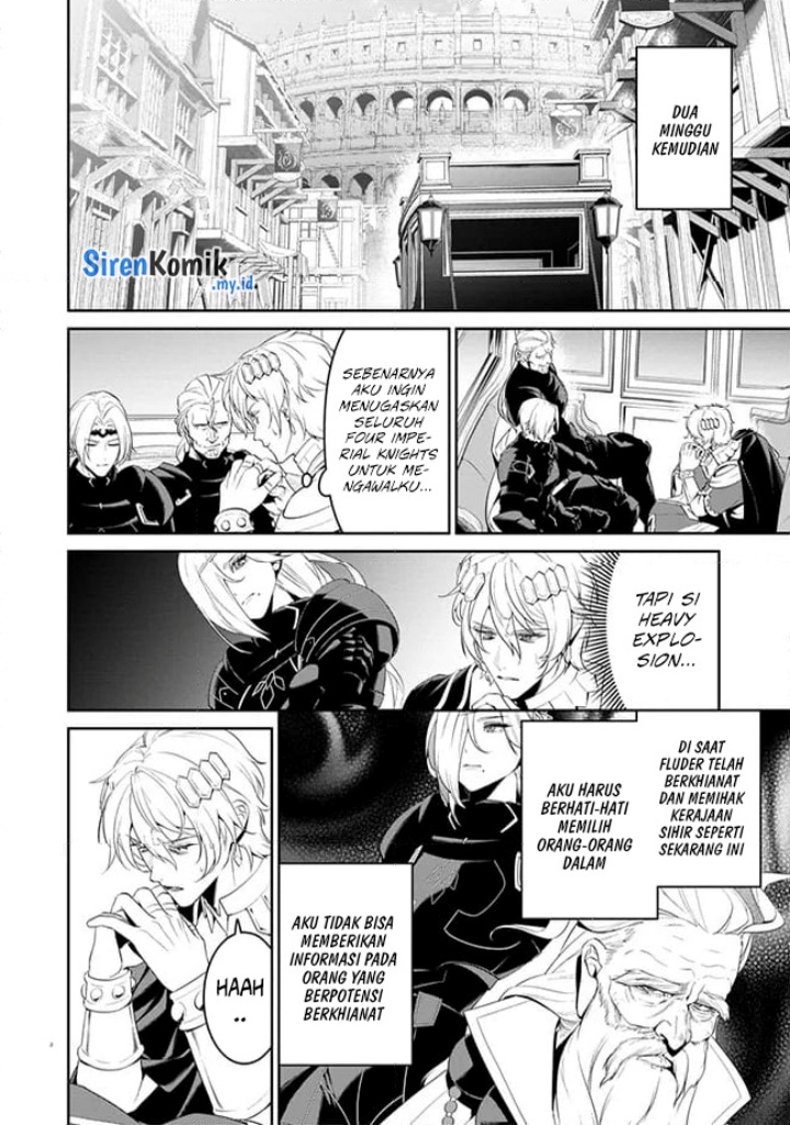 Chapter 5 - halaman 4