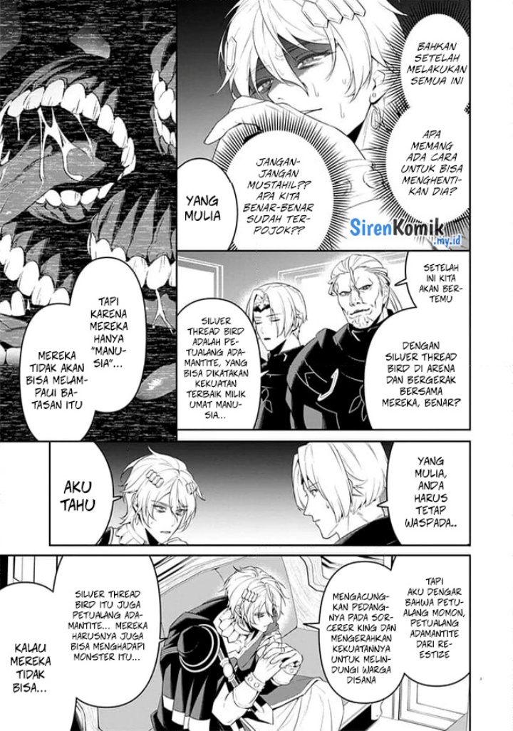 Chapter 5 - halaman 5