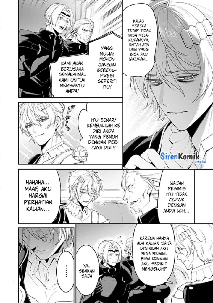 Chapter 5 - halaman 6