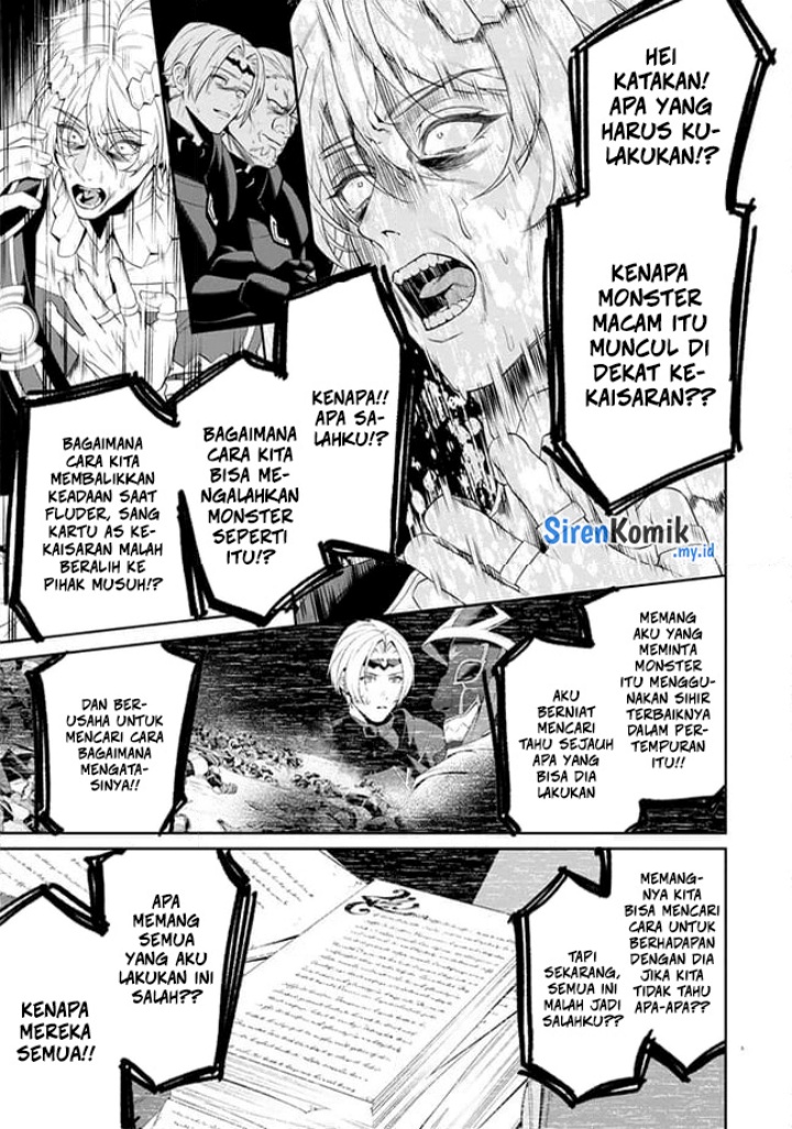 Chapter 5 - halaman 7
