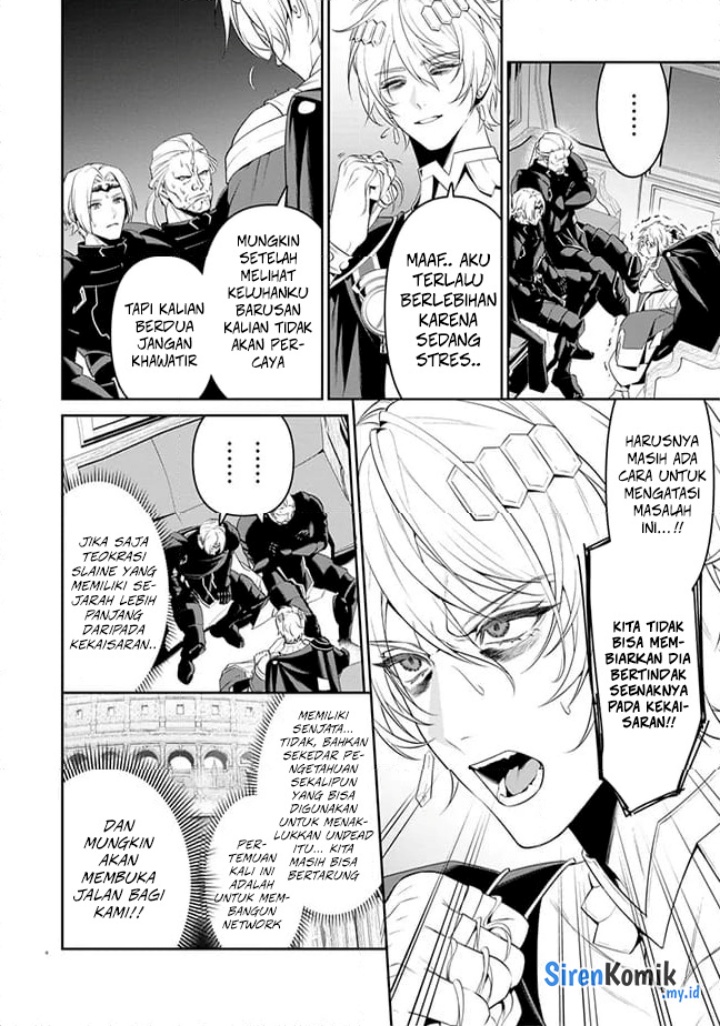 Chapter 5 - halaman 8