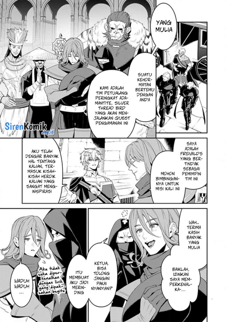 Chapter 5 - halaman 9