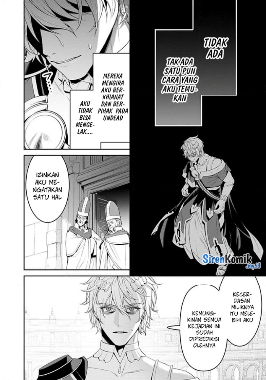 Chapter 6 - halaman 12