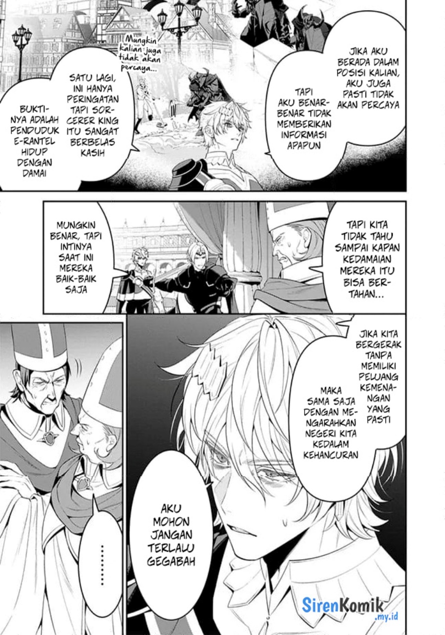Chapter 6 - halaman 13