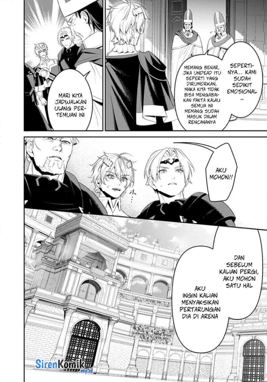 Chapter 6 - halaman 14