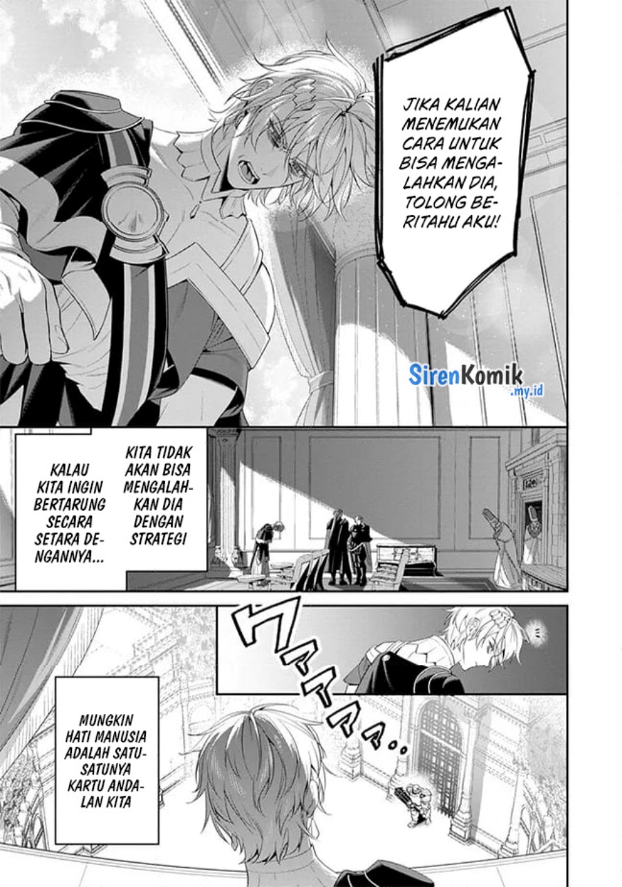 Chapter 6 - halaman 15
