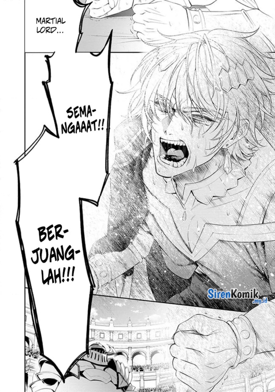 Chapter 6 - halaman 16