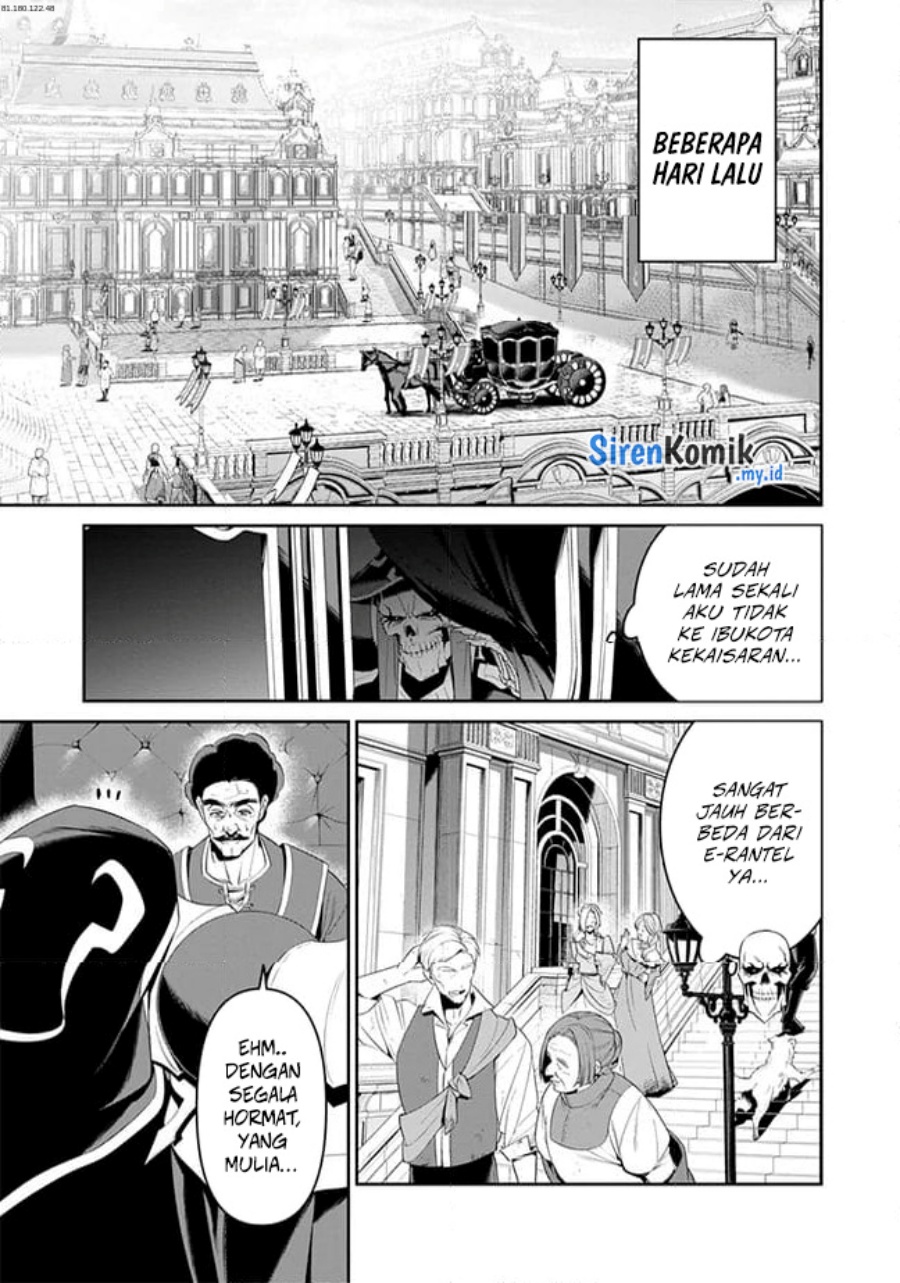 Chapter 6 - halaman 17