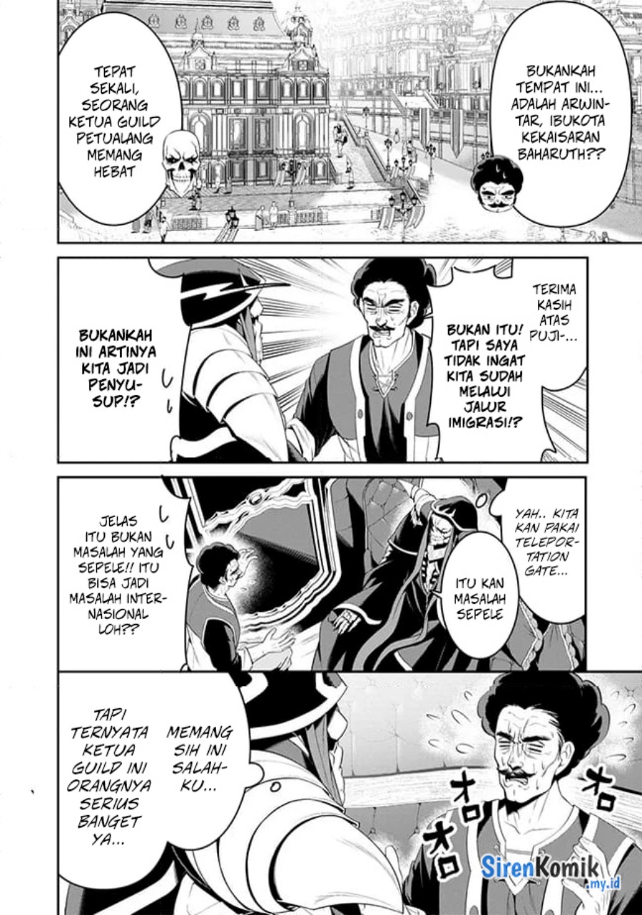 Chapter 6 - halaman 18