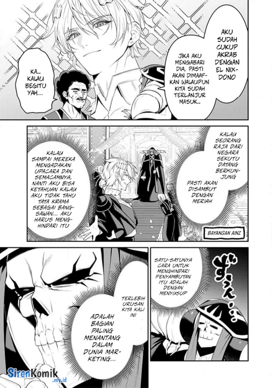 Chapter 6 - halaman 19