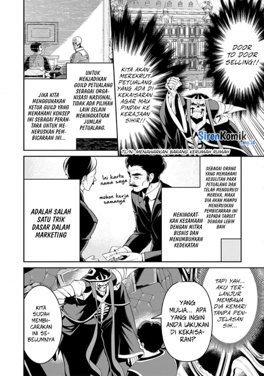 Chapter 6 - halaman 20