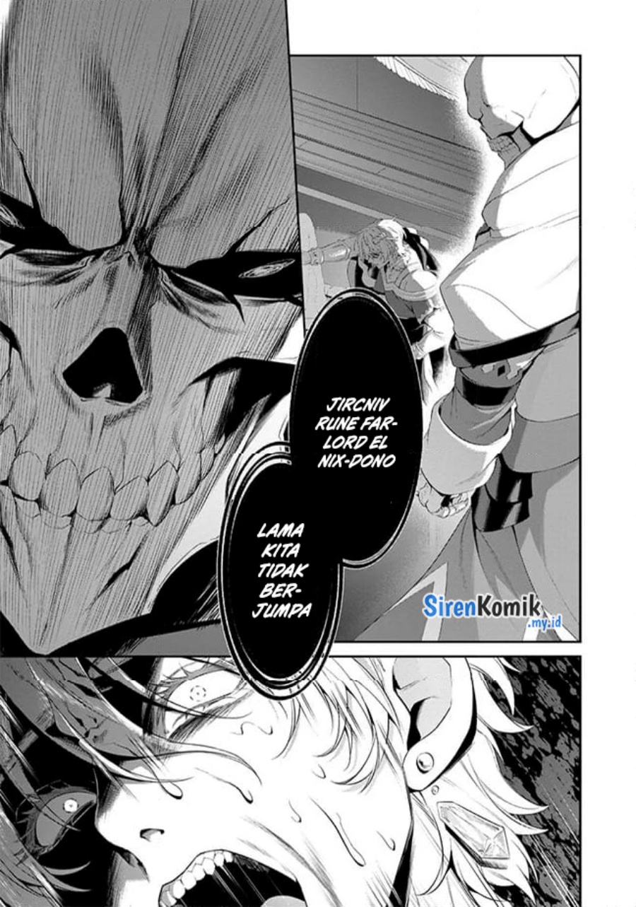 Chapter 6 - halaman 3