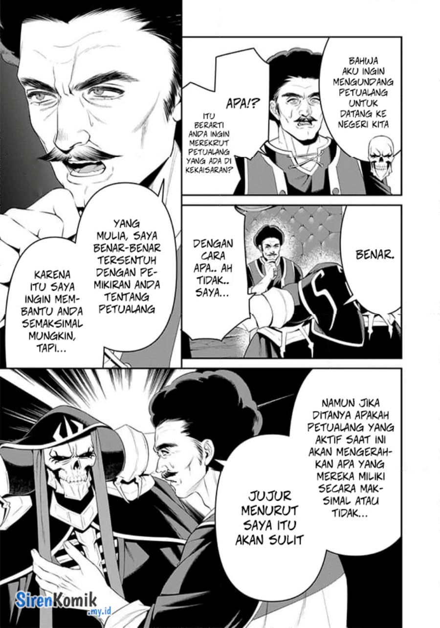 Chapter 6 - halaman 21