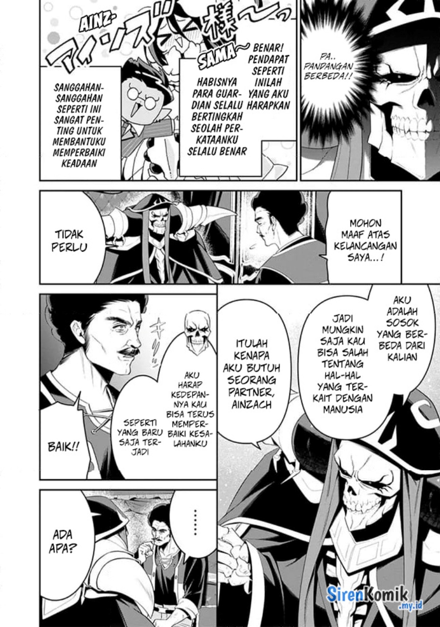 Chapter 6 - halaman 22