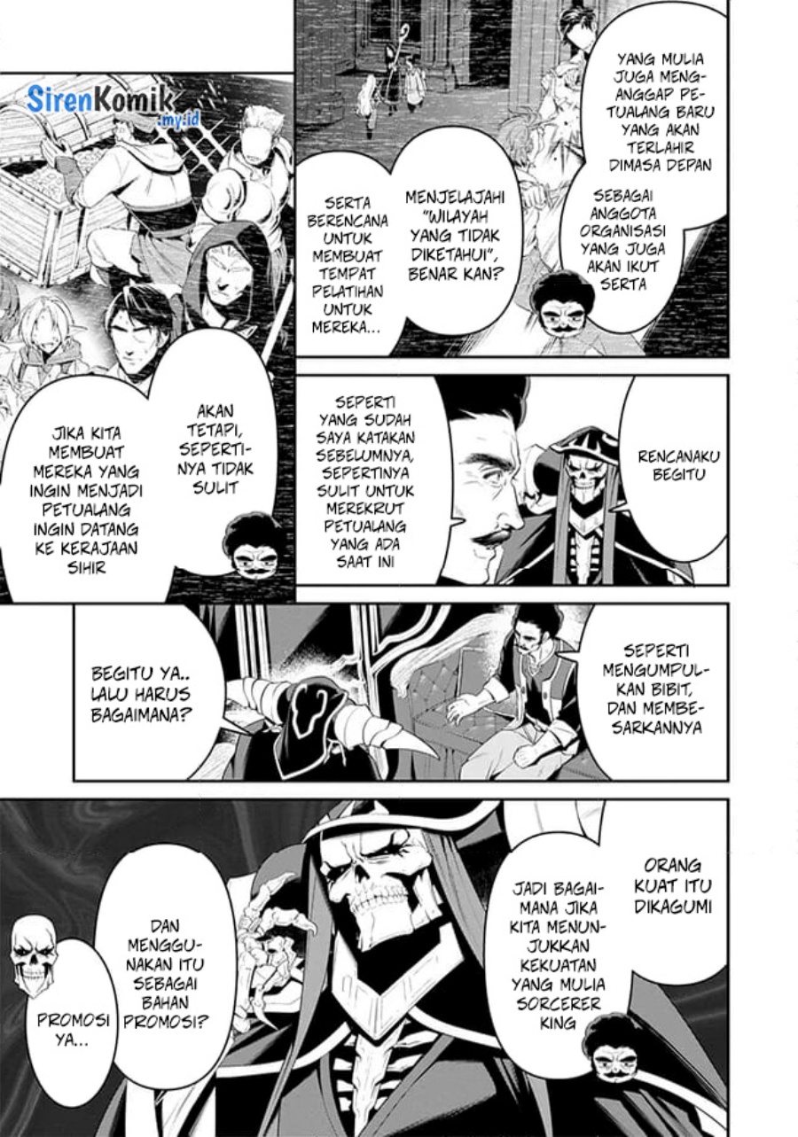Chapter 6 - halaman 23