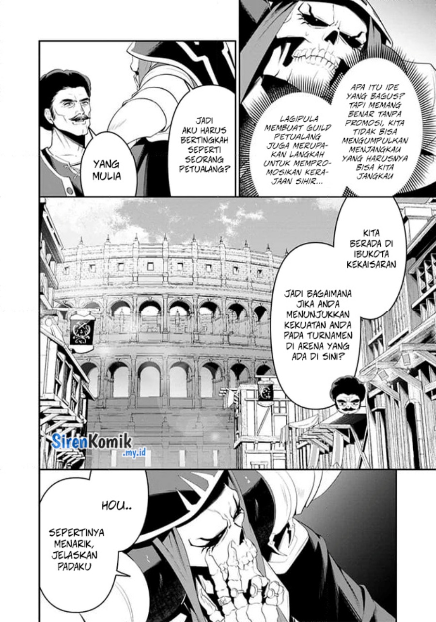 Chapter 6 - halaman 24