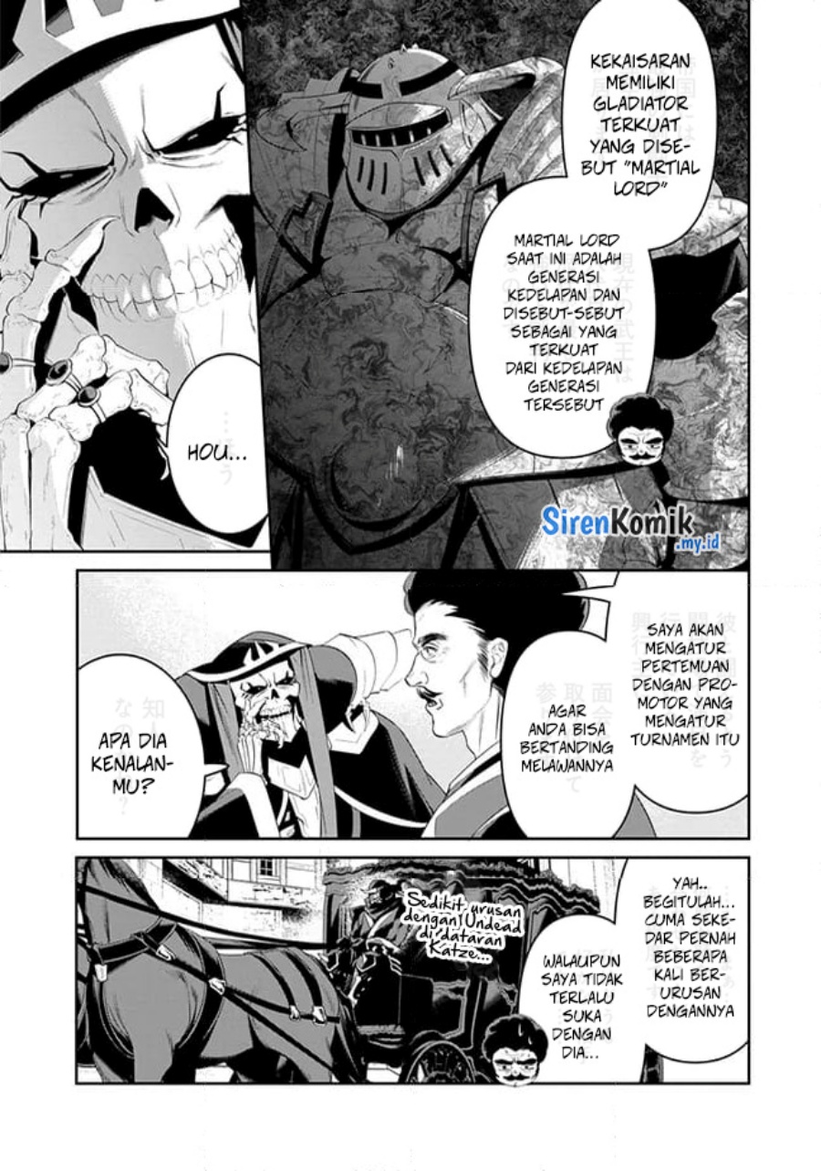 Chapter 6 - halaman 25