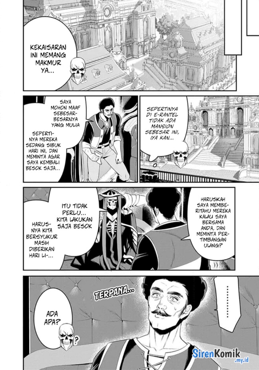 Chapter 6 - halaman 26