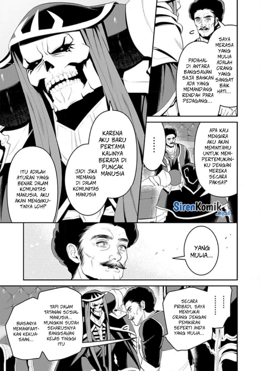 Chapter 6 - halaman 27