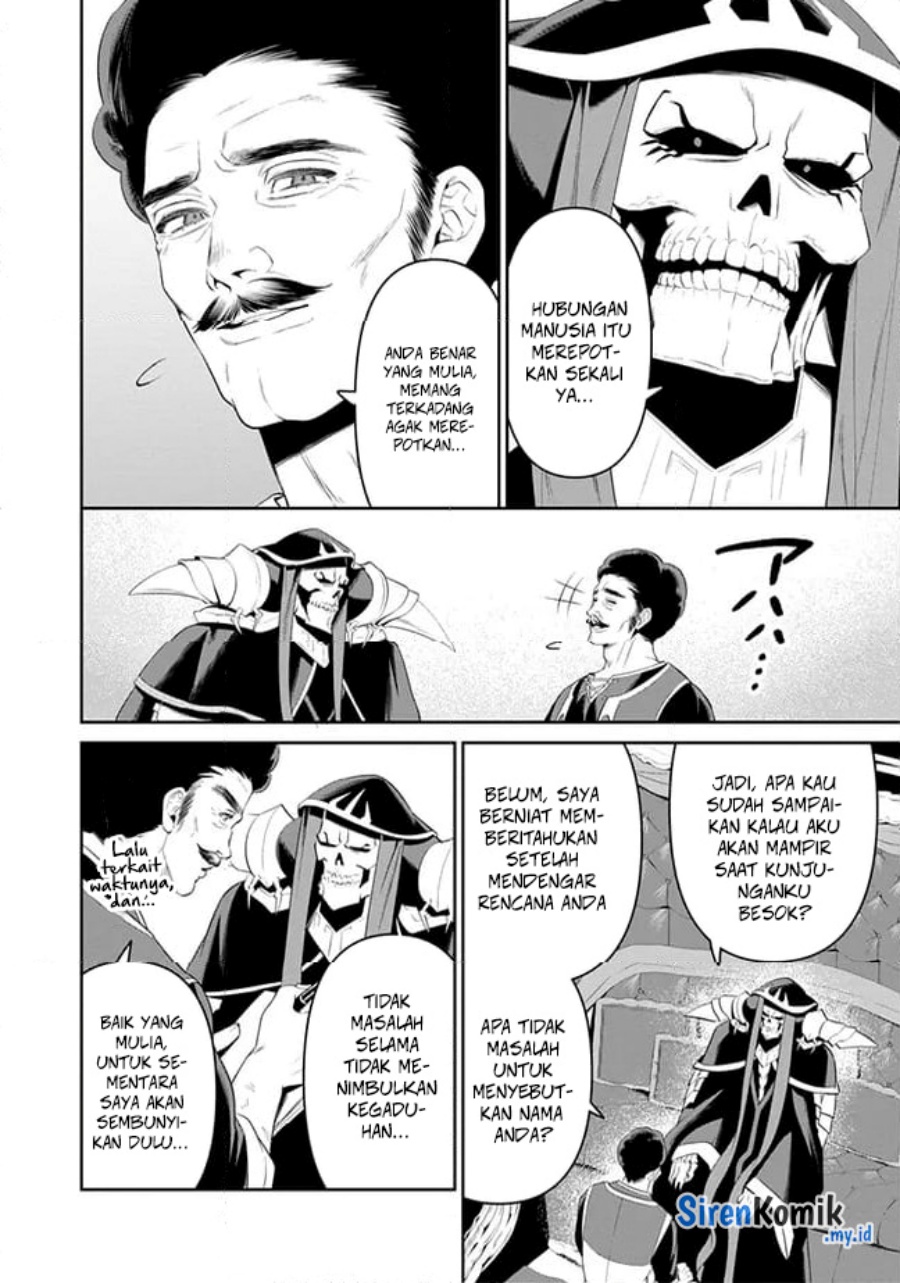Chapter 6 - halaman 28