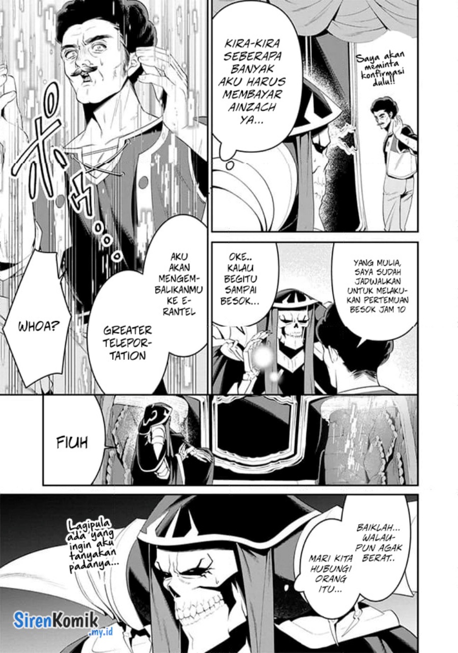 Chapter 6 - halaman 29