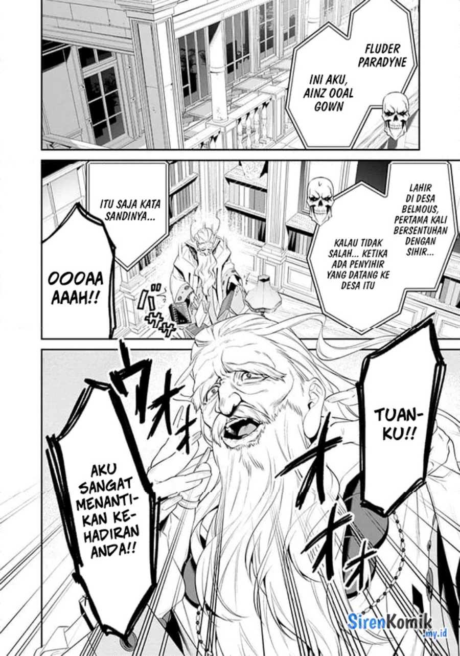 Chapter 6 - halaman 30
