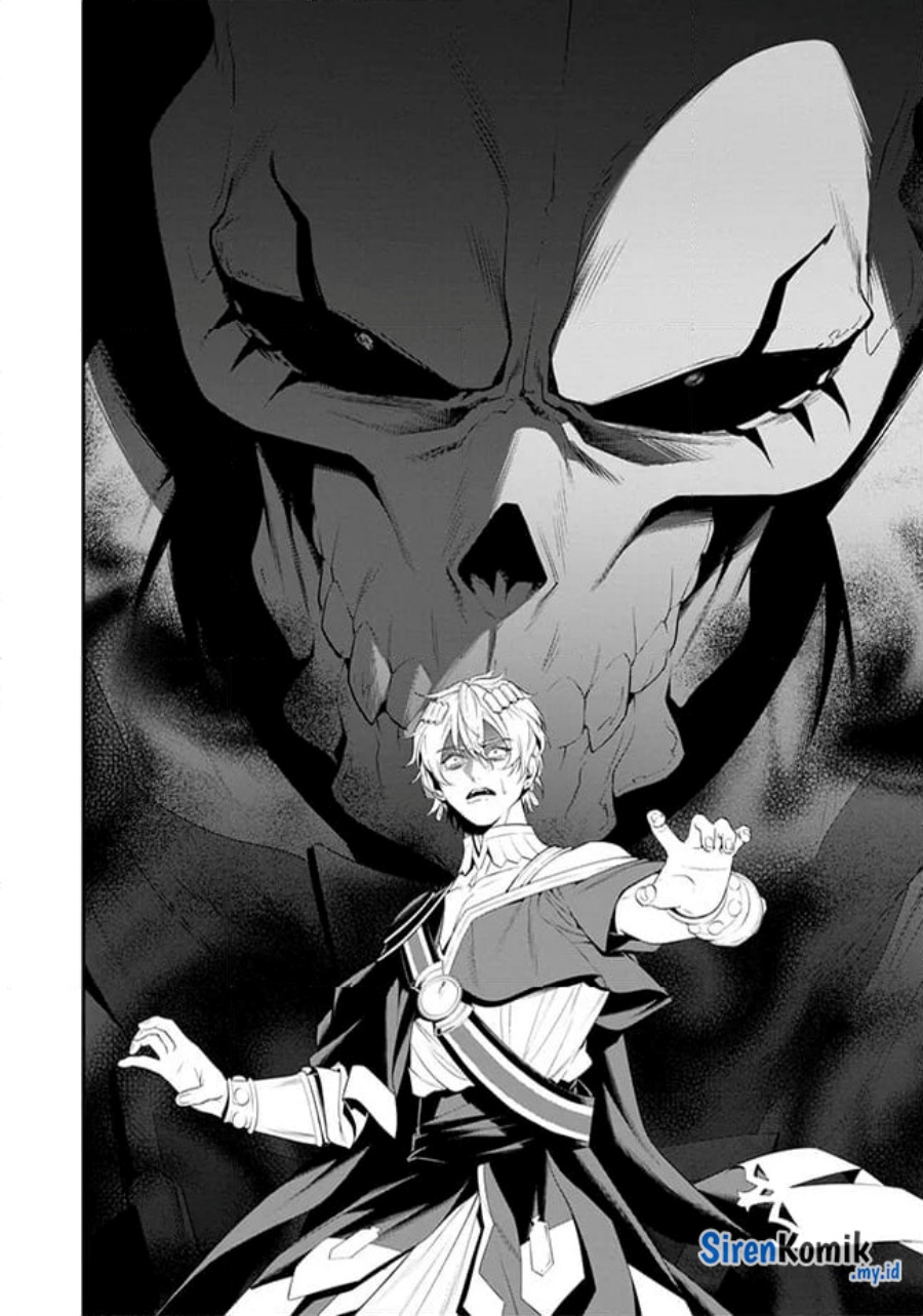 Chapter 6 - halaman 4