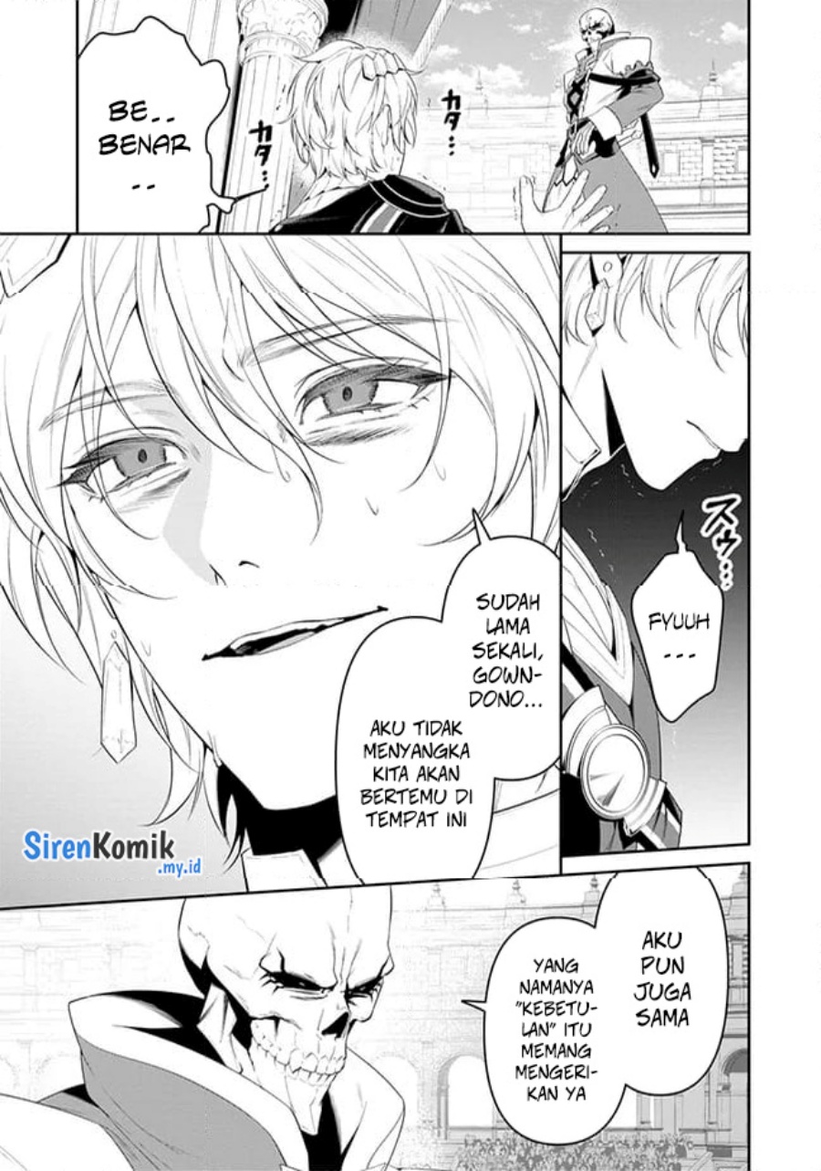 Chapter 6 - halaman 5