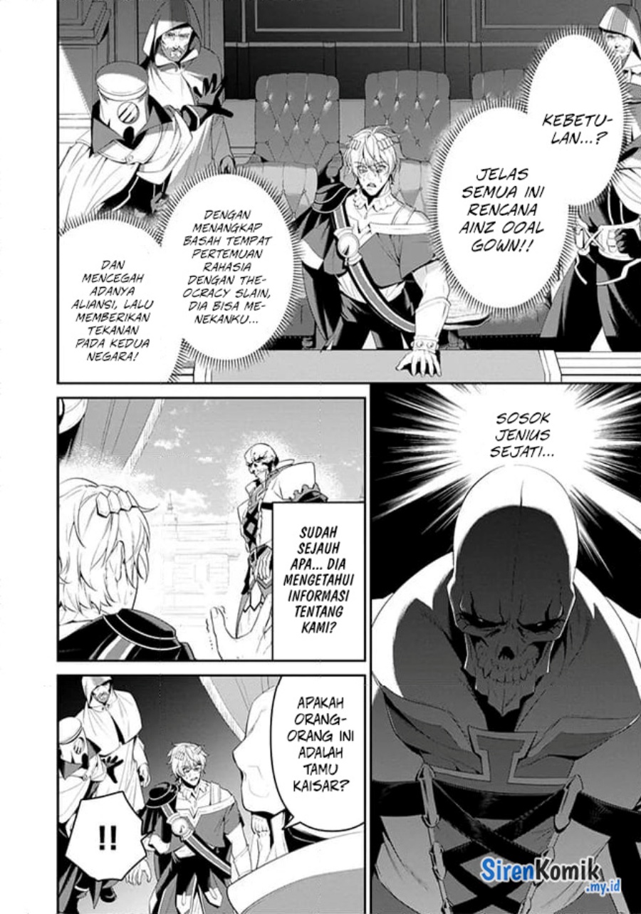 Chapter 6 - halaman 6