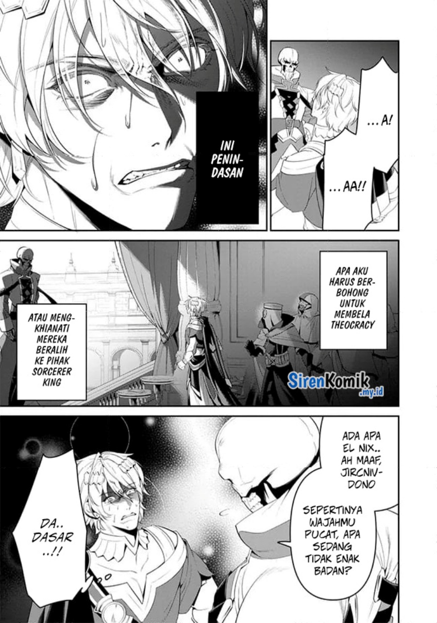 Chapter 6 - halaman 7